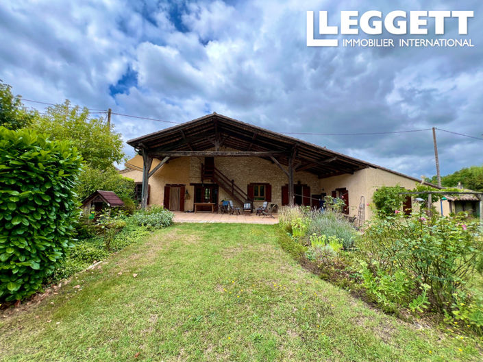 Image No.10-4 Bed House for sale