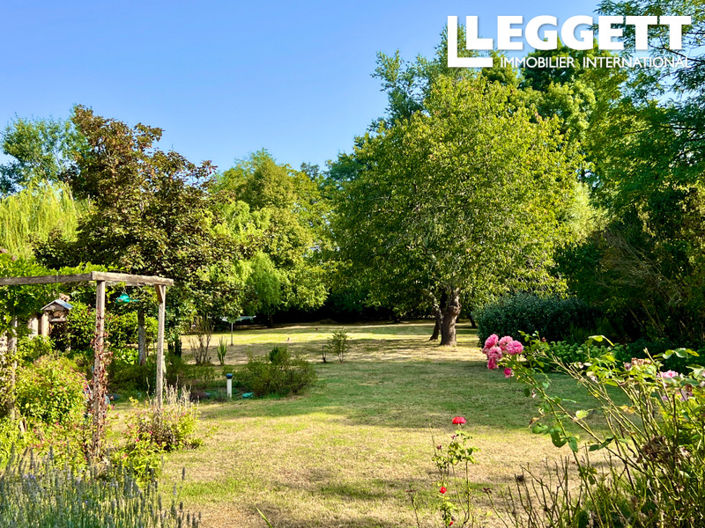 Image No.3-4 Bed House for sale