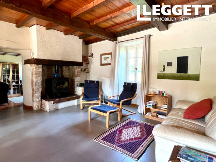 Image No.5-4 Bed House for sale