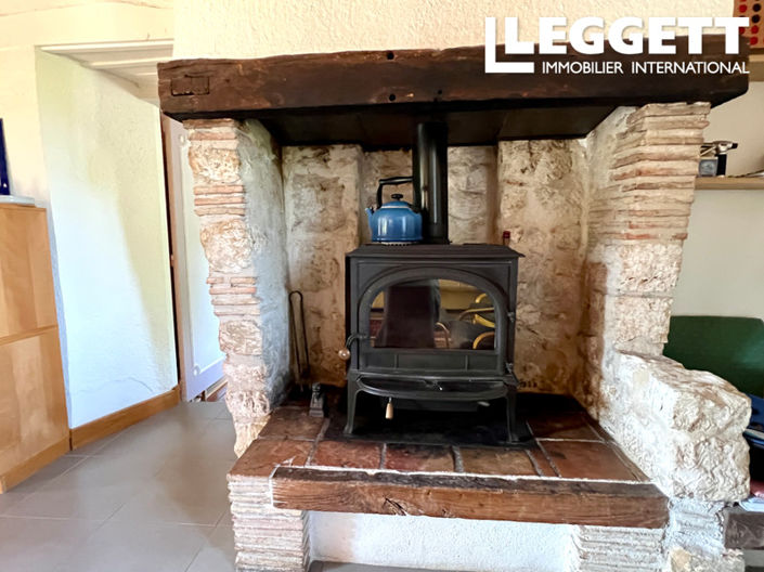 Image No.6-4 Bed House for sale