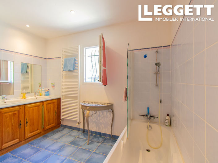 Image No.7-Maison de 4 chambres à vendre à Carcassonne