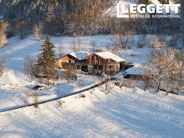 ahr0chm6ly9jzg4uagvzdglhlmltbw8vaw1hz2uvvevom