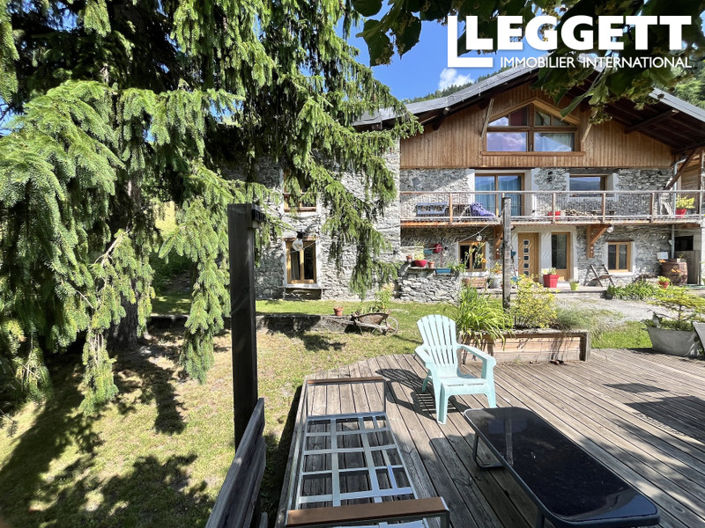 Image No.4-10 Bed House for sale