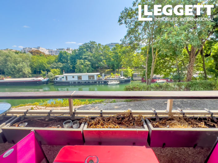 Image No.10-2 Bed Apartment for sale