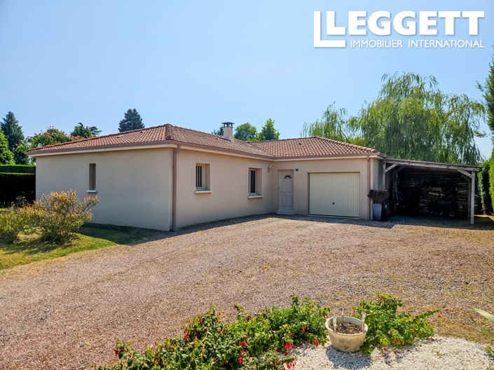 Image No.1-3 Bed House for sale