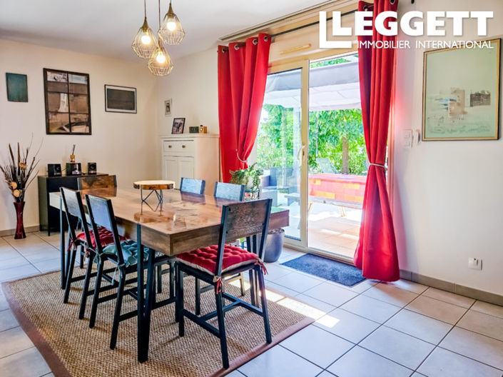 Image No.4-3 Bed House for sale