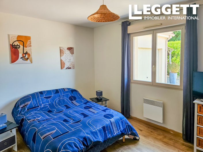 Image No.6-3 Bed House for sale