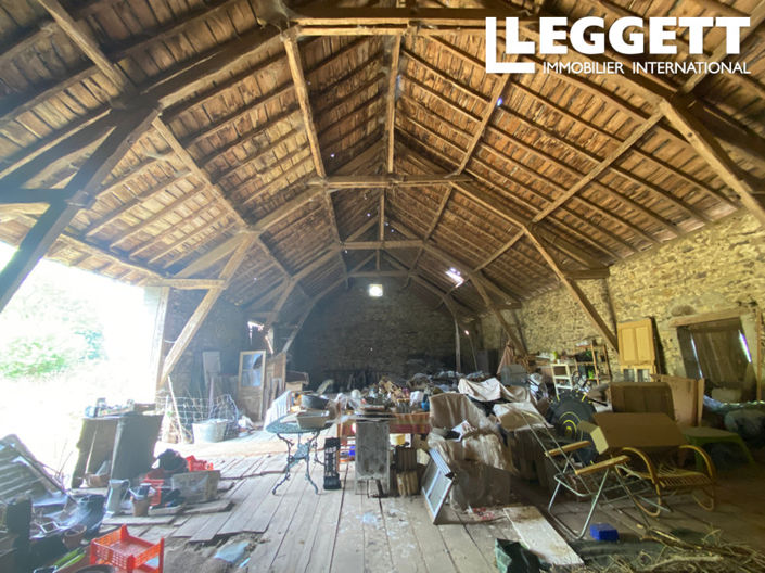 Image No.4-Bar for sale