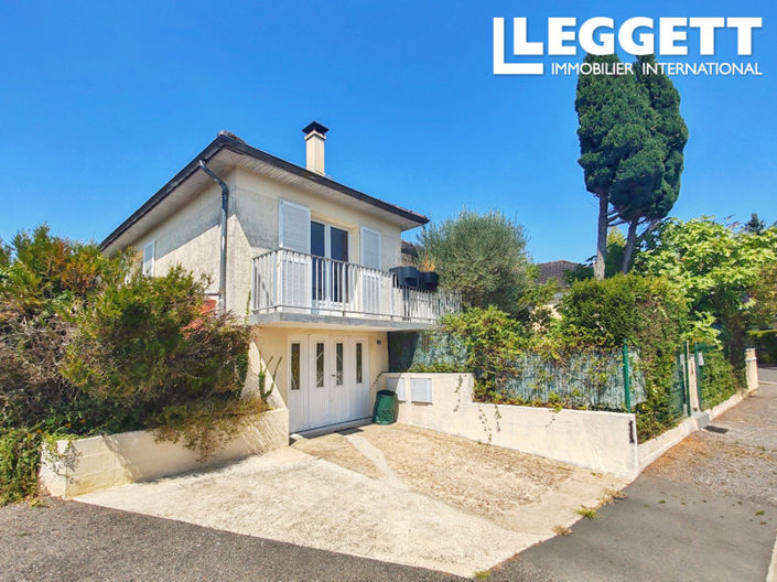 Image No.1-4 Bed House for sale