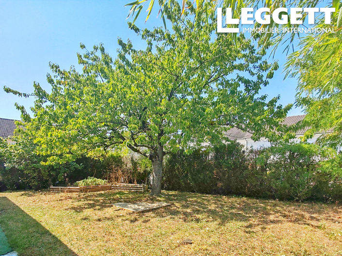 Image No.9-4 Bed House for sale