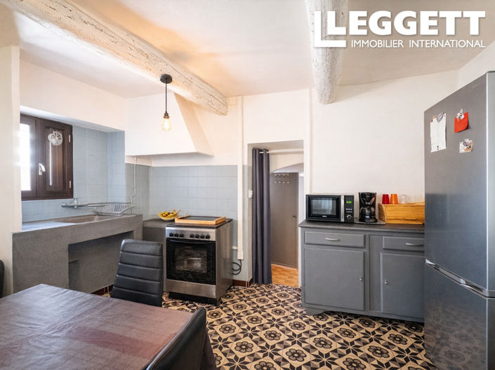 Image No.3-2 Bed House for sale