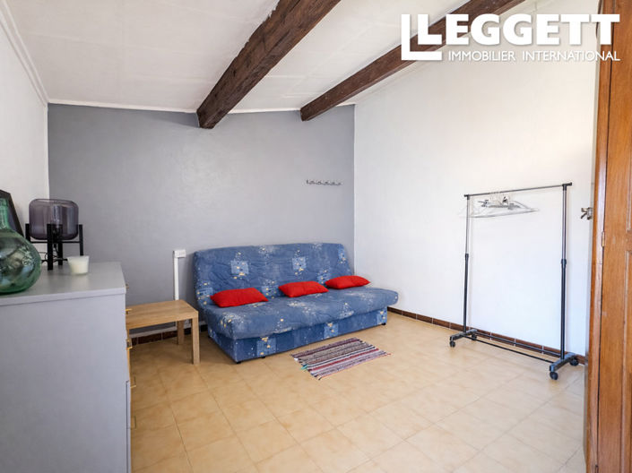 Image No.5-2 Bed House for sale