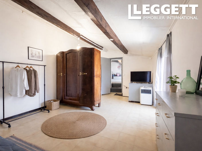 Image No.6-2 Bed House for sale