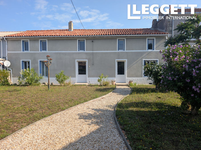 Image No.1-4 Bed House for sale
