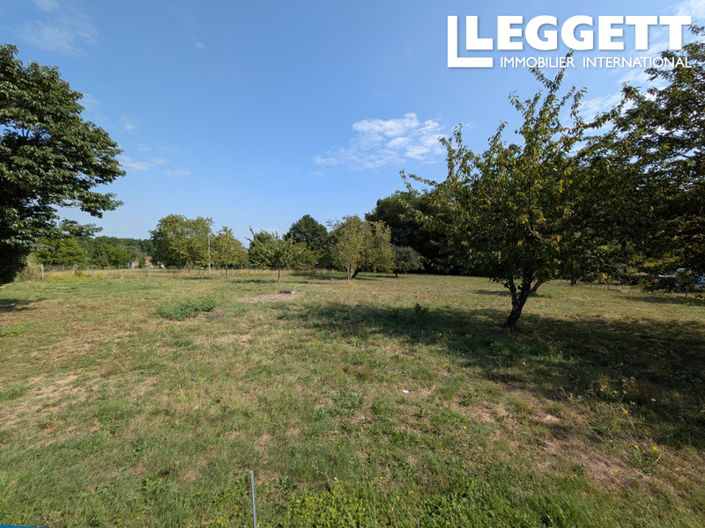 Image No.10-4 Bed House for sale