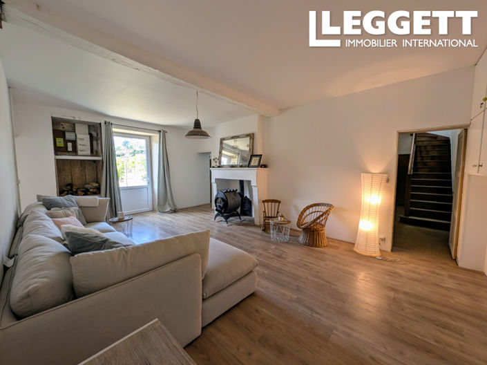 Image No.2-4 Bed House for sale