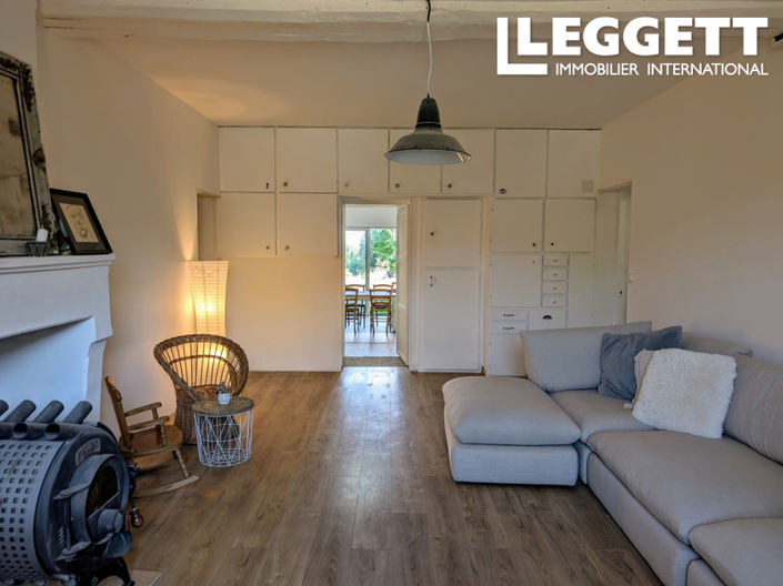 Image No.3-4 Bed House for sale