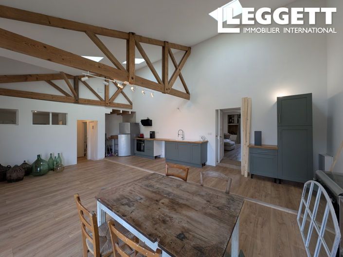 Image No.4-4 Bed House for sale