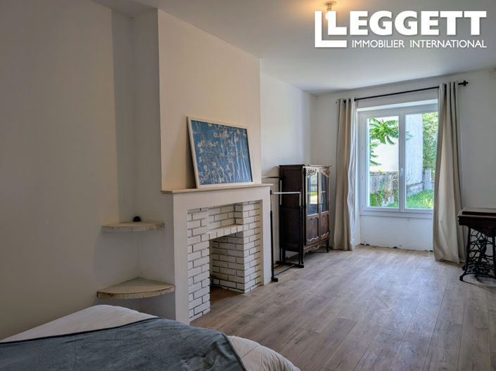 Image No.7-4 Bed House for sale