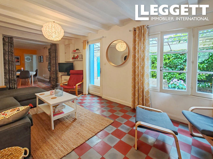 Image No.4-4 Bed House for sale