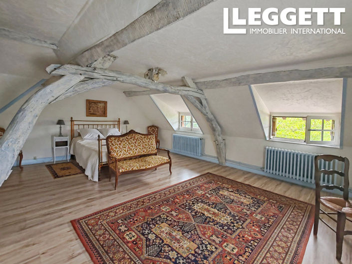 Image No.7-4 Bed House for sale