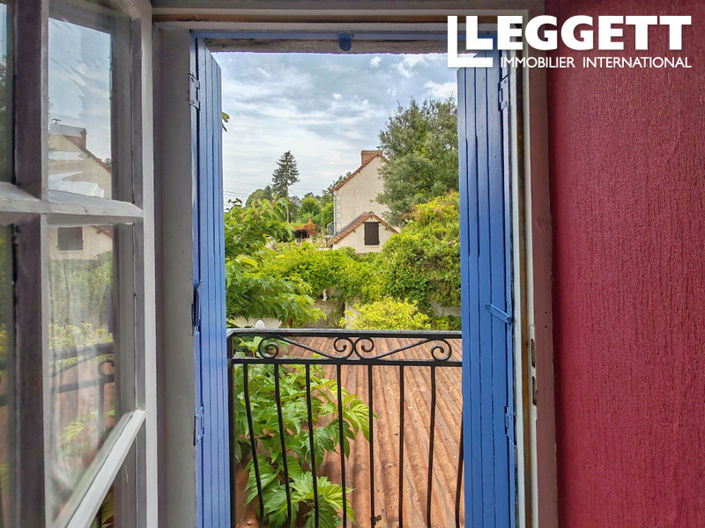 Image No.8-4 Bed House for sale