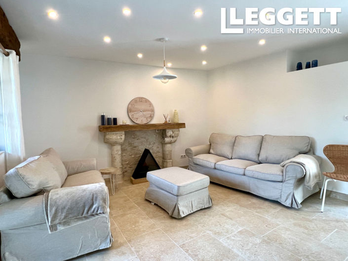 Image No.3-2 Bed House for sale