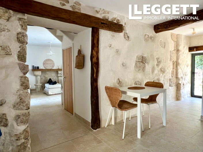 Image No.4-2 Bed House for sale