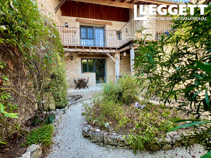 Image No.9-2 Bed House for sale