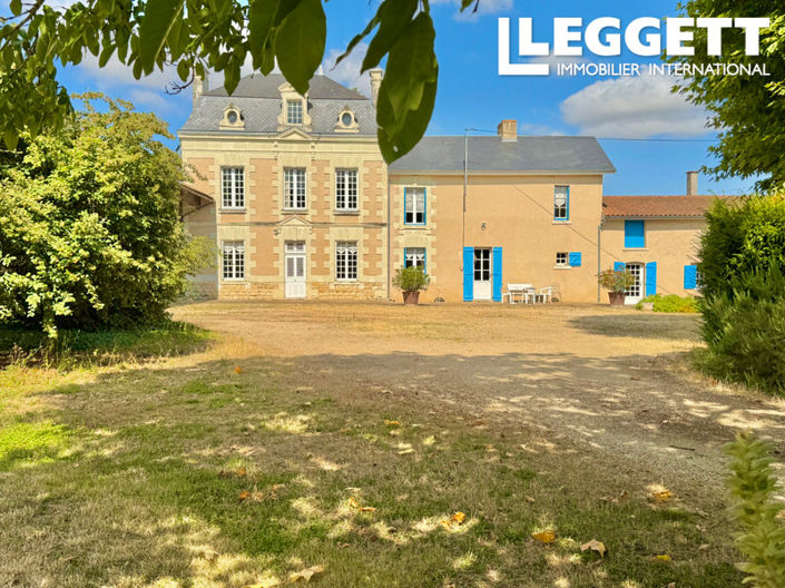 Image No.1-5 Bed House for sale