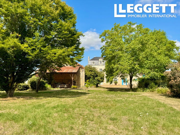 Image No.4-5 Bed House for sale