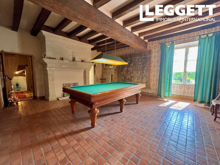 Image No.4-5 Bed House for sale