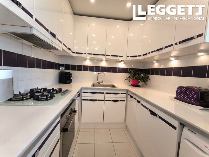 Image No.3-2 Bed Apartment for sale