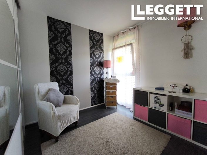 Image No.6-2 Bed Apartment for sale