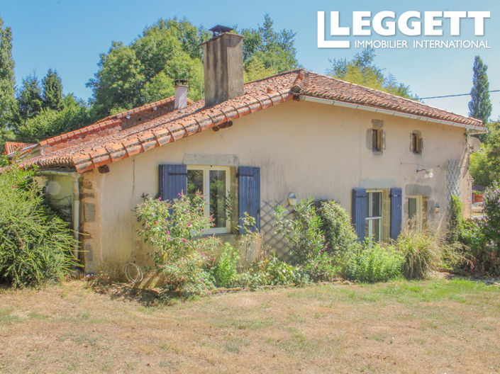Image No.1-3 Bed House for sale