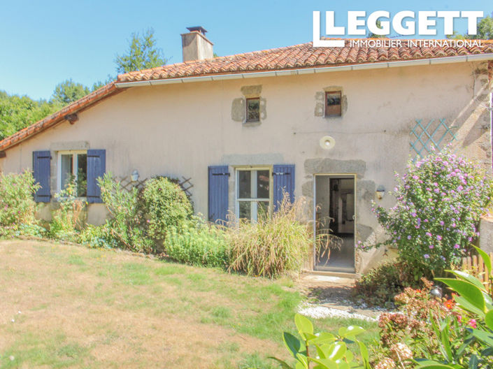 Image No.1-3 Bed House for sale