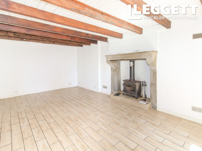 Image No.3-3 Bed House for sale