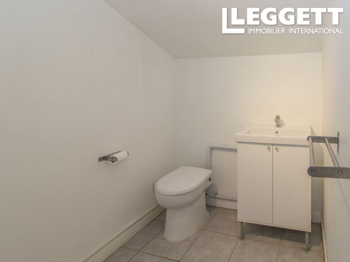 Image No.9-3 Bed House for sale