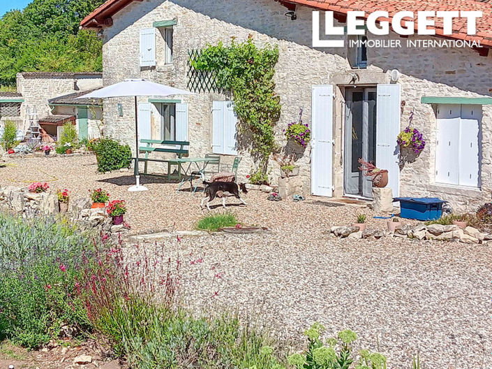 Image No.1-4 Bed House for sale