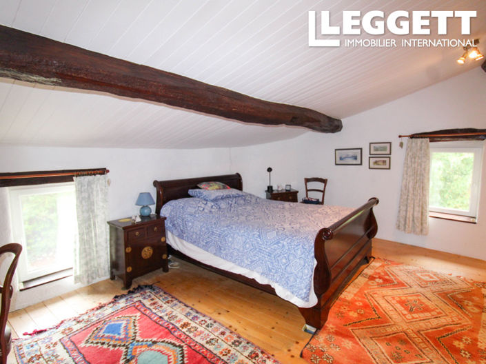 Image No.3-4 Bed House for sale