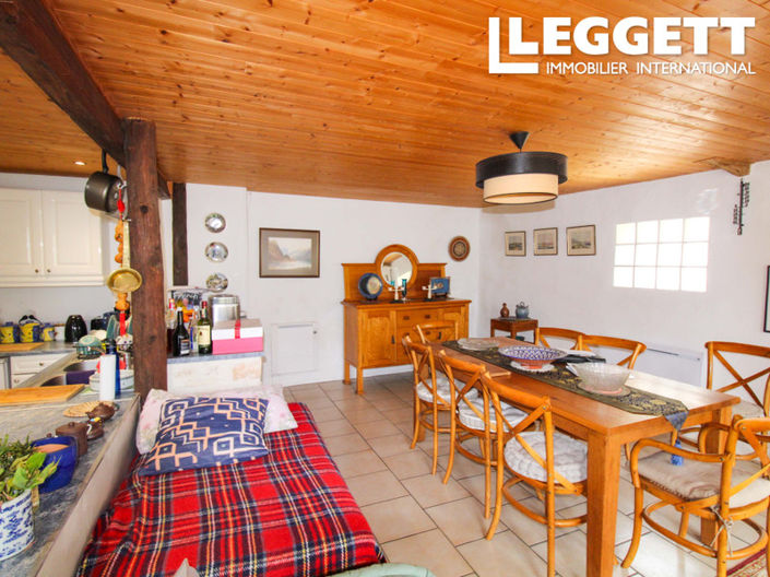 Image No.4-4 Bed House for sale