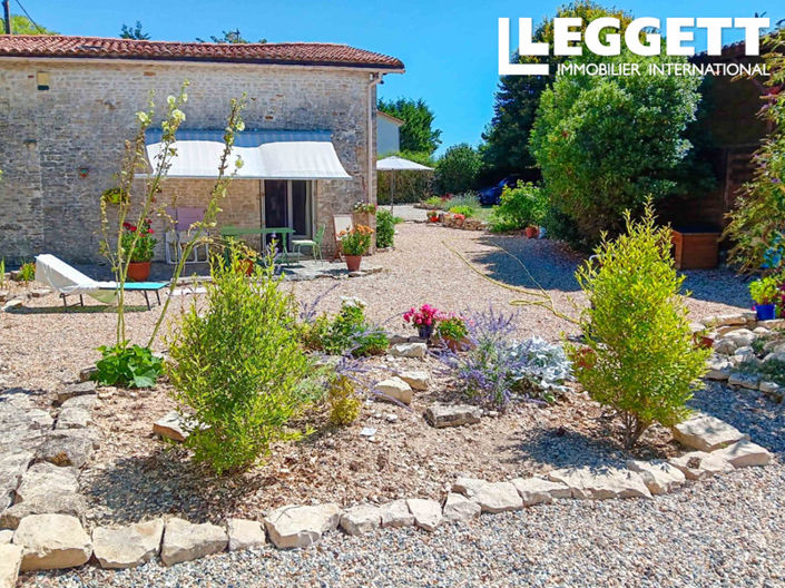 Image No.6-4 Bed House for sale