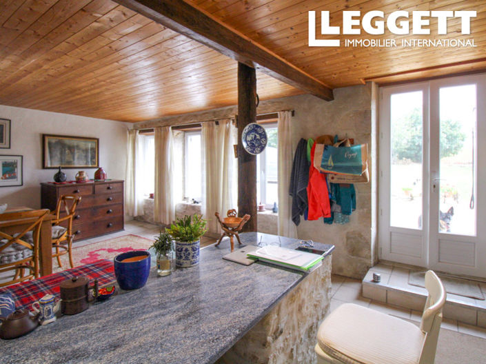 Image No.7-4 Bed House for sale