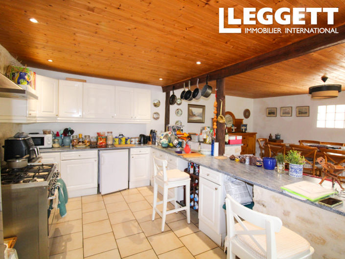 Image No.8-4 Bed House for sale