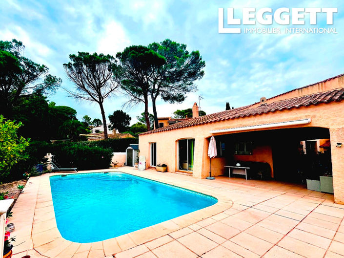 Image No.4-5 Bed House for sale