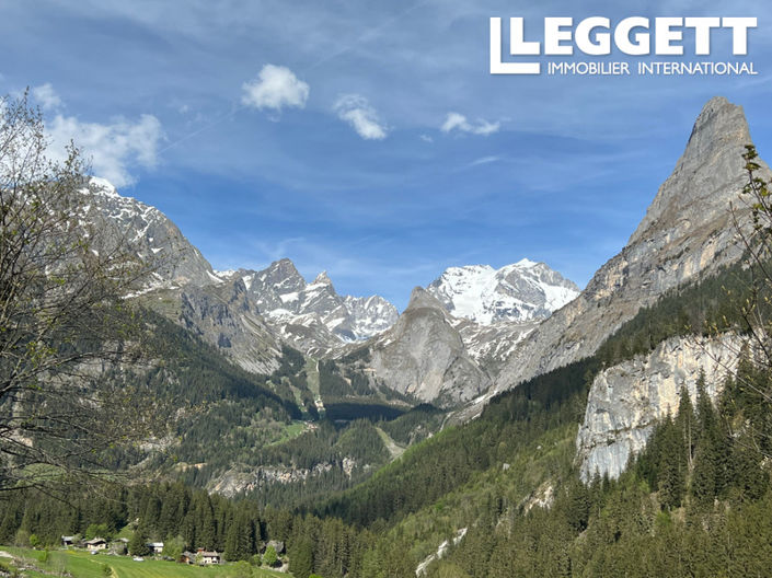 Image No.2-Commercial for sale