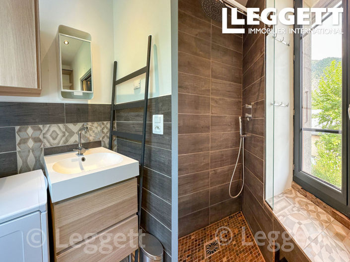 Image No.10-1 Bed Apartment for sale