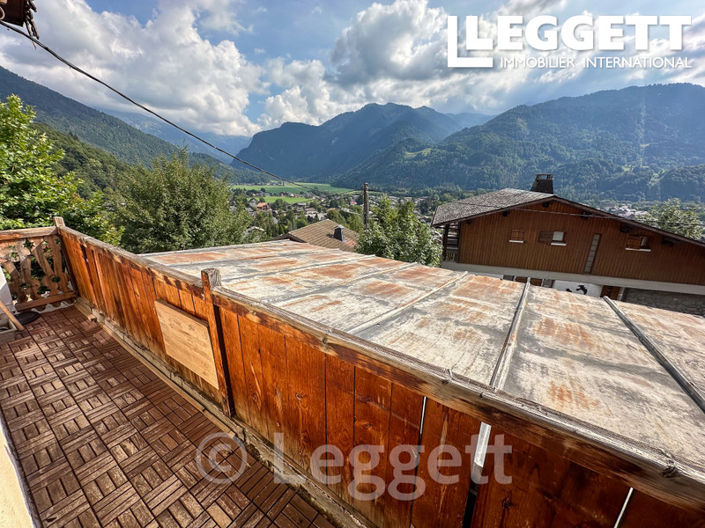 Image No.2-1 Bed Apartment for sale