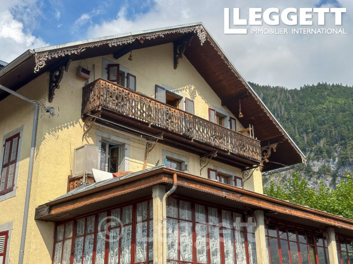 Image No.3-1 Bed Apartment for sale