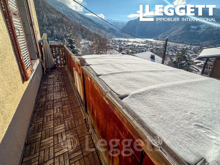 Image No.4-1 Bed Apartment for sale